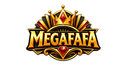 daftar game slot olympus